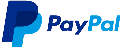 pay with paypal - Steve Nash Store